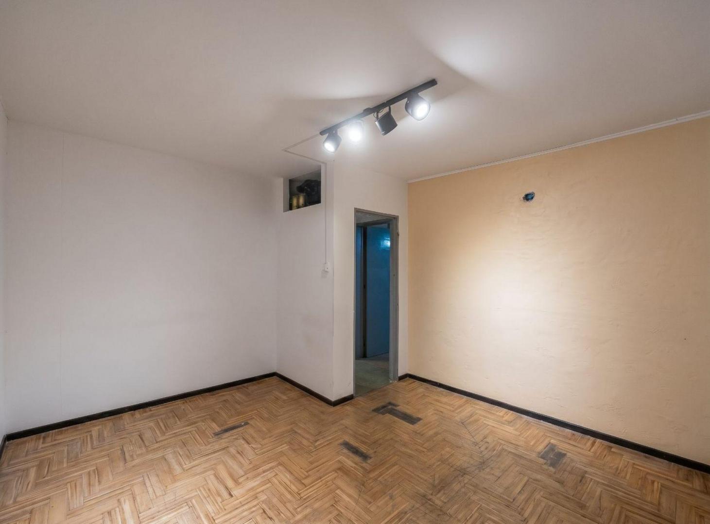 Foto de Casa Multifamiliar en Venta en Caseros OPORTUNIDAD, imagen 4