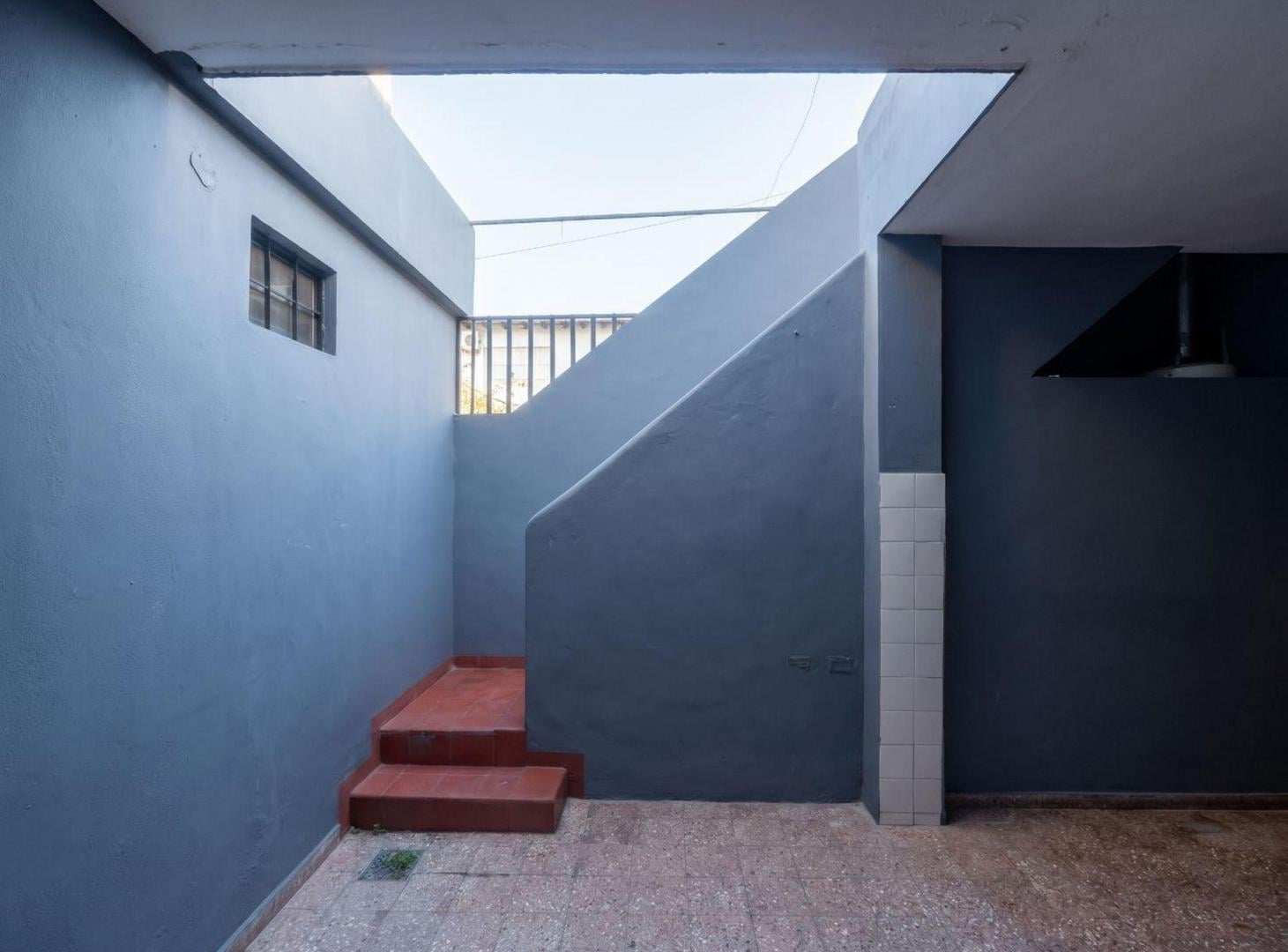 Foto de Casa Multifamiliar en Venta en Caseros OPORTUNIDAD, imagen 3