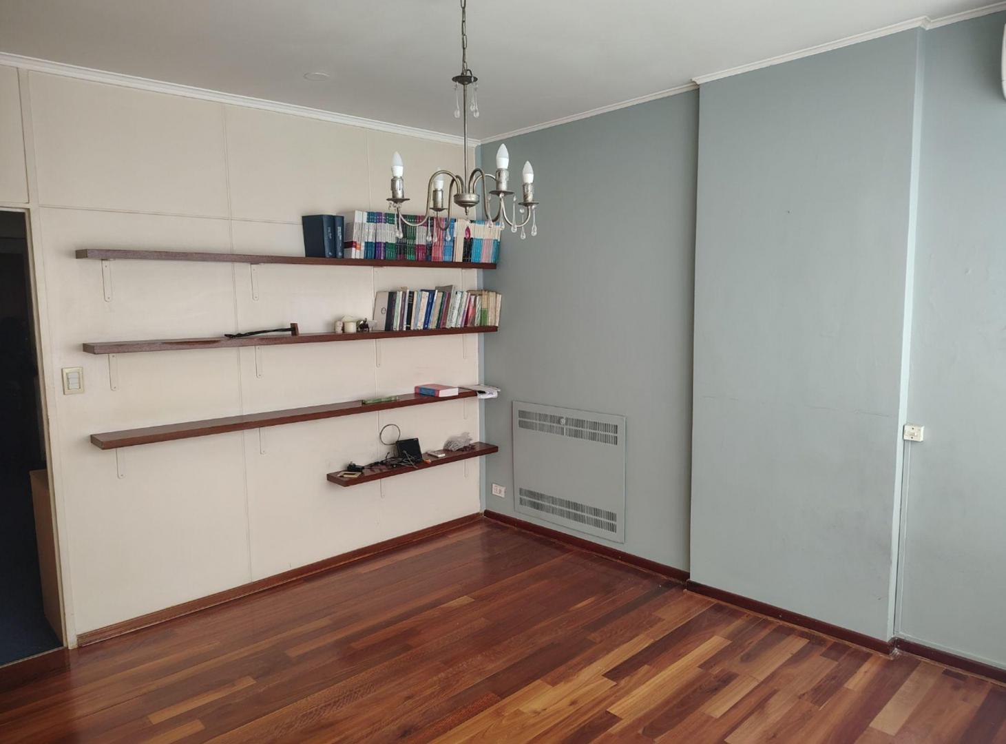 Foto de Oficina en venta amplia luminosa microcentro, imagen 3