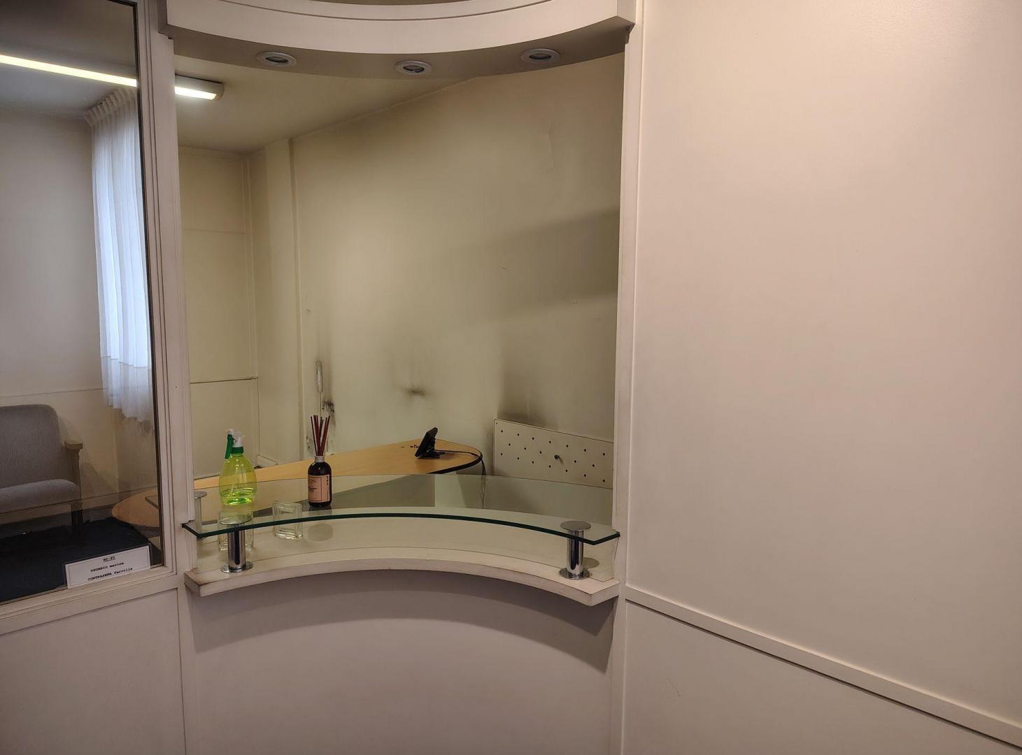 Foto de Oficina en venta amplia luminosa microcentro, imagen 5
