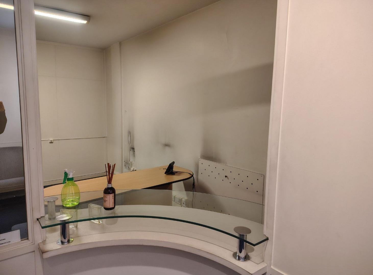 Foto de Oficina en venta amplia luminosa microcentro, imagen 1
