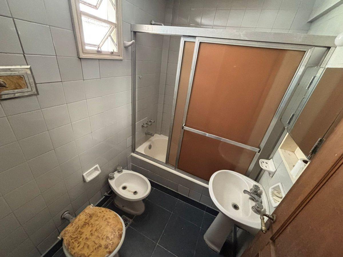 Foto de Departamento monoambiente venta Palermo, imagen 5