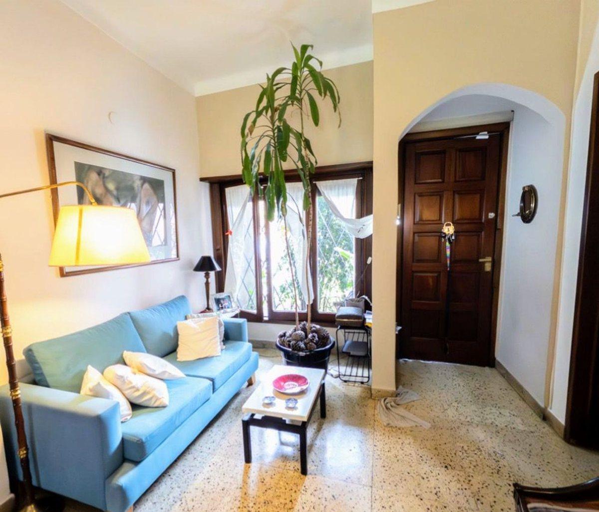 Foto de VENTA CASA 5 AMB PARQUE PILETA COCHERA HAEDO, imagen 3