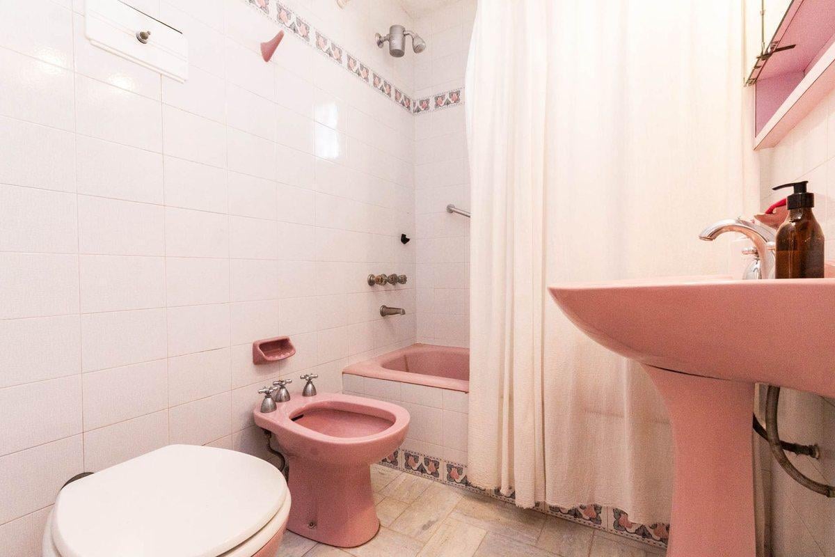 Foto de Venta Departamento 4 ambientes Avellaneda, imagen 3
