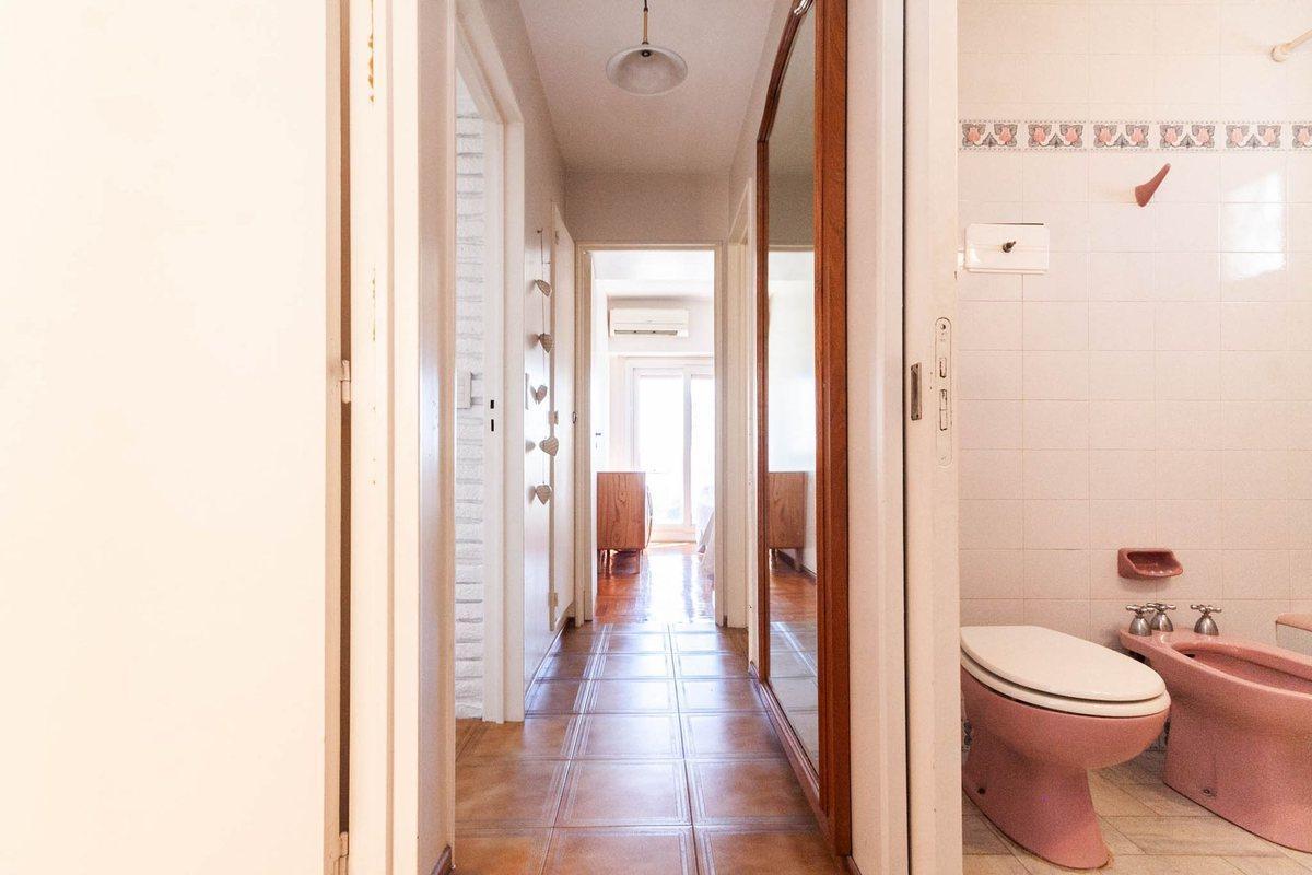 Foto de Venta Departamento 4 ambientes Avellaneda, imagen 1