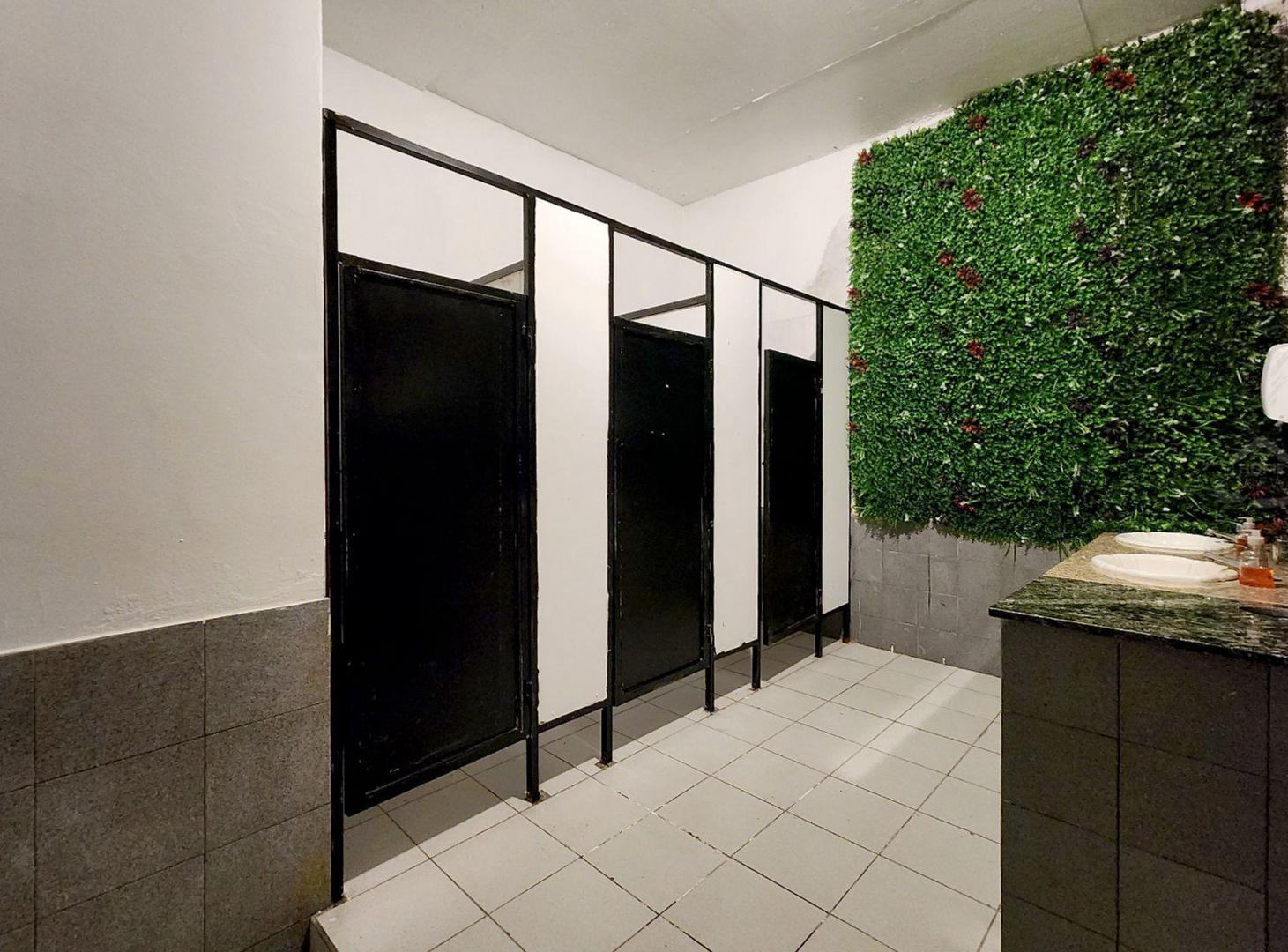 Foto de ALQUILER SUBSUELO + VIVIENDA IDEAL VS USOS COMERC, imagen 5