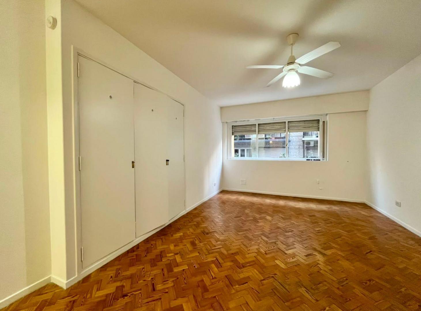 Foto de MONOAMBIENTE ALQUILER BARRIO NORTE, imagen 2