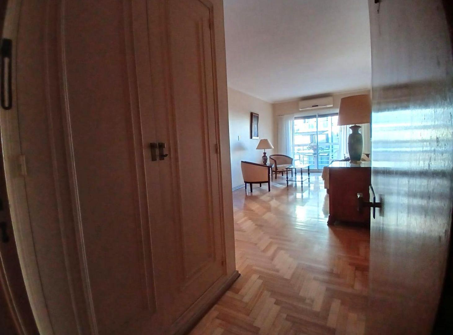 Foto de DEPARTAMENTO 4 AMB VENTA BALVANERA APTO CREDITO, imagen 1