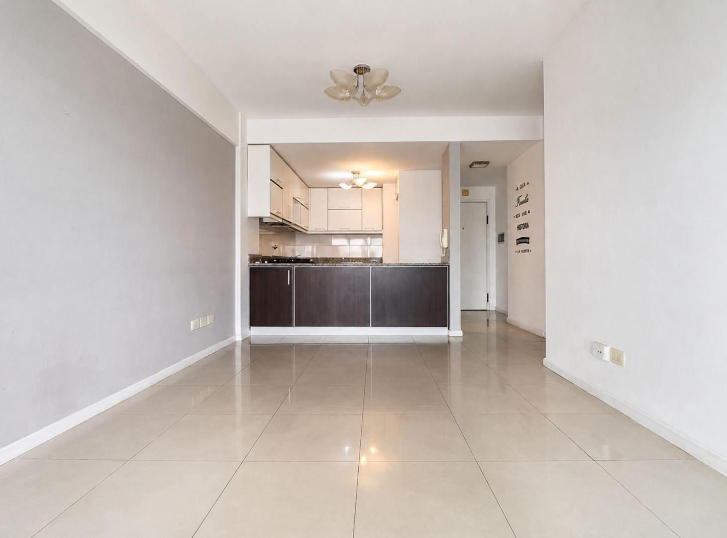 Foto de 3 ambientes con Balcon Venta Parque Chacabuco, imagen 1