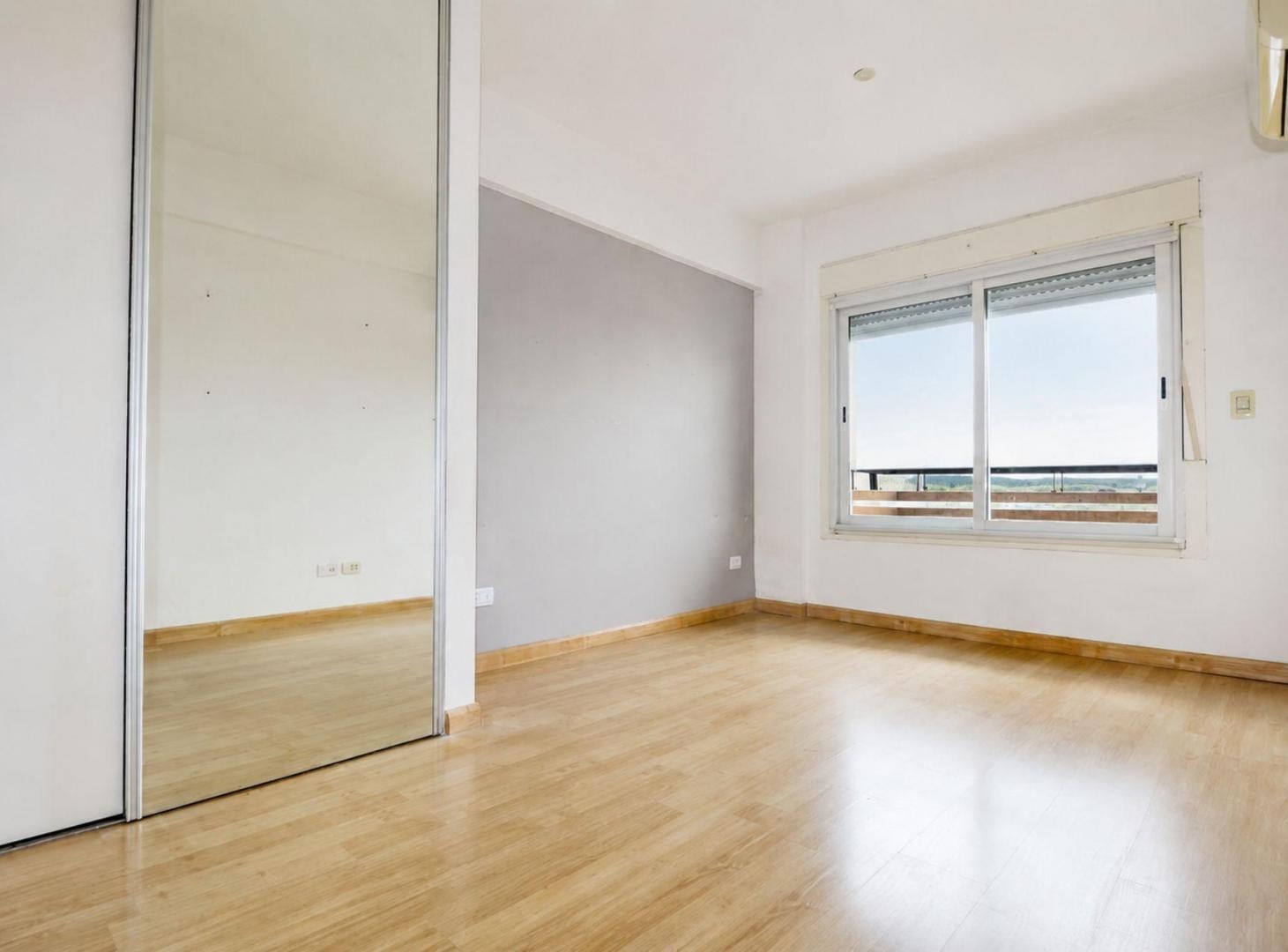 Foto de 3 ambientes con Balcon Venta Parque Chacabuco, imagen 4