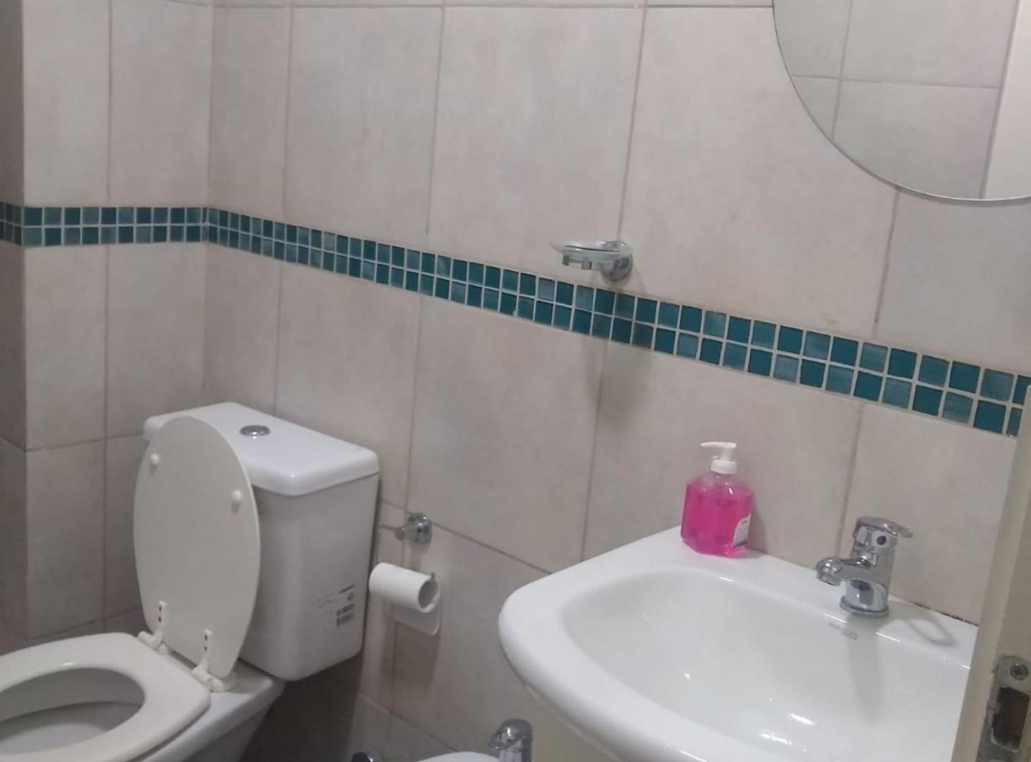 Foto de MONOAMBIENTE ALQUILER CABALLITO APTO PROFESIONAL, imagen 1