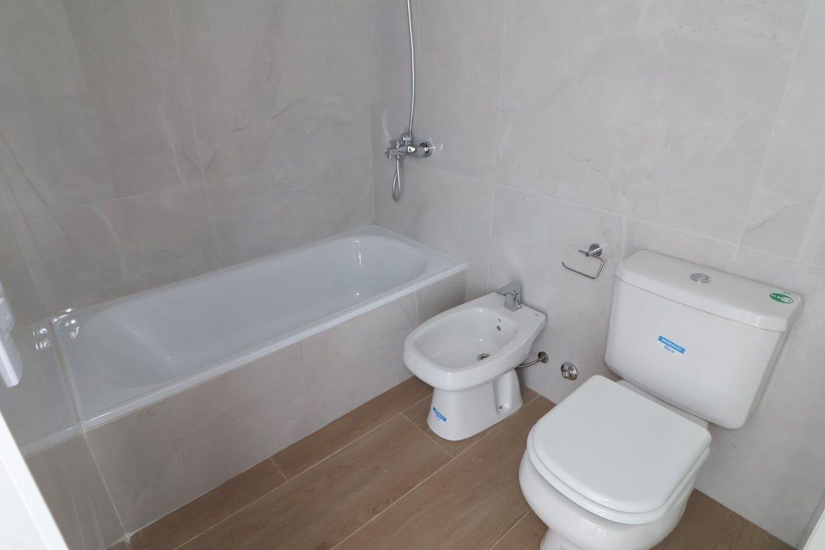 Foto de VENTA MONOAMBIENTE AMENITIES SAN CRISTOBAL, imagen 5