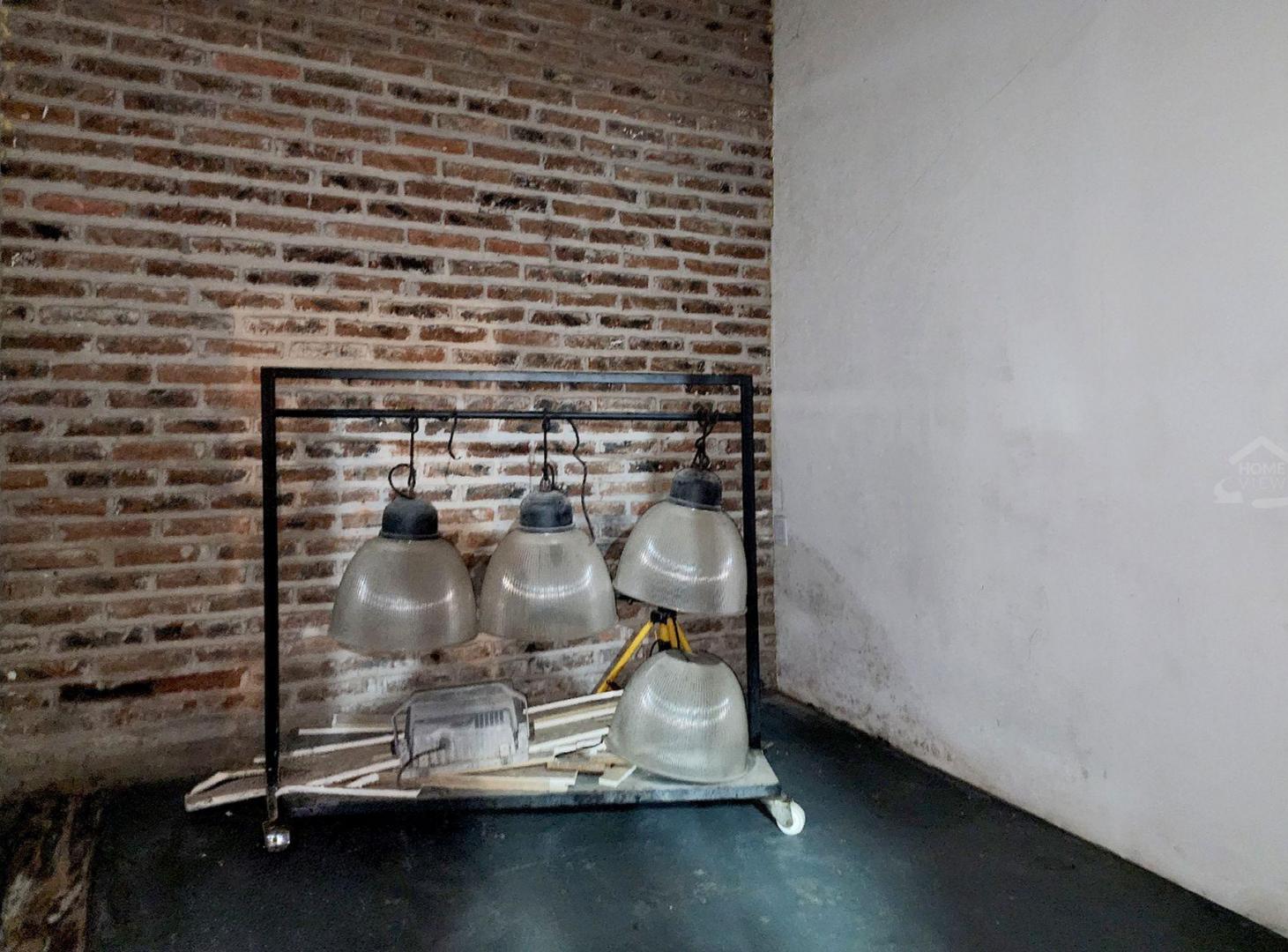 Foto de ALQUILER SALON IDEAL DEPOSITO LOGISTICA-GYM, imagen 5
