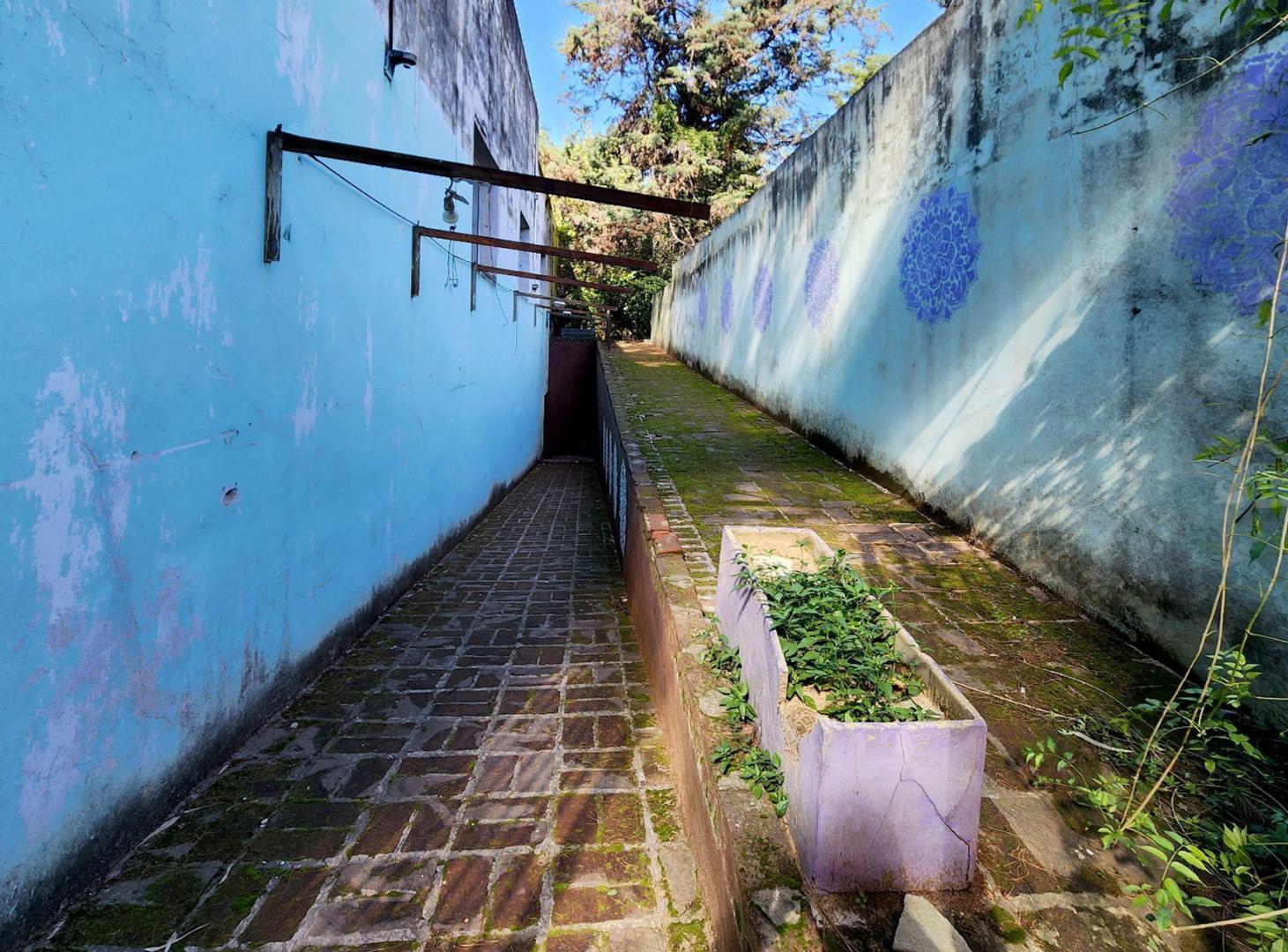 Foto de ALQUILER SALON IDEAL DEPOSITO LOGISTICA-GYM, imagen 3
