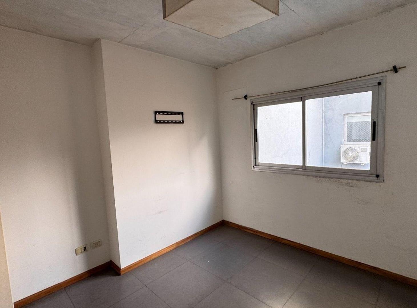 Foto de Venta Departamento 2 Ambientes Palermo Con Balcón, imagen 2