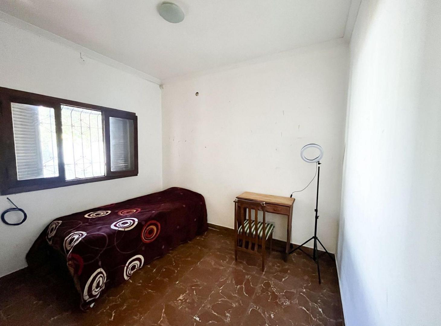 Foto de CASA VENTA 5 AMB JARDÍN PILETA COCHERA RAMOS MEJÍA, imagen 5