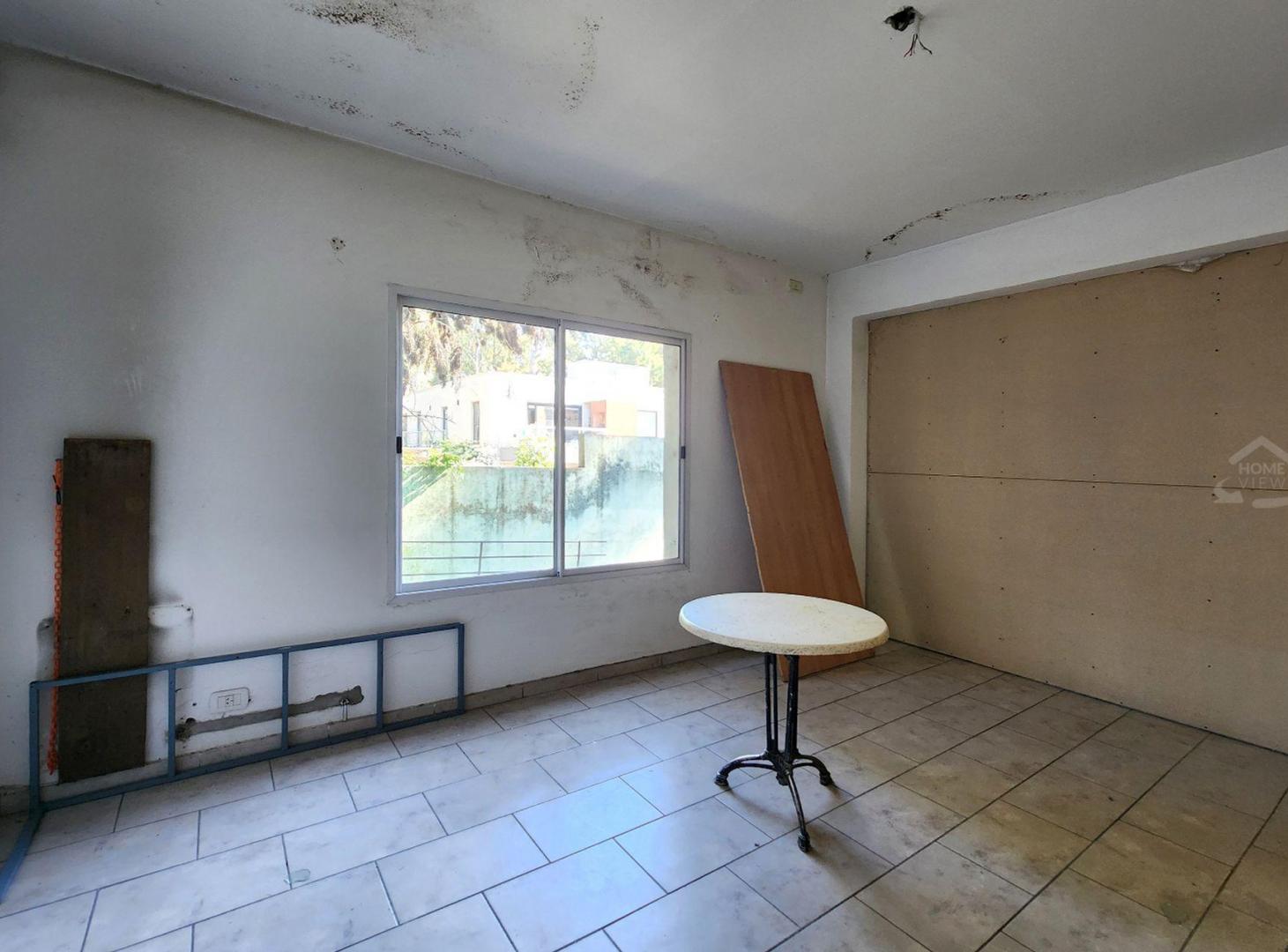 Foto de ALQUILER ESPACIO IDEAL CONSULTORIO MEDICO - PSICOL, imagen 2