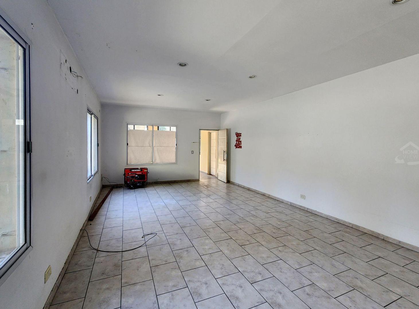 Foto de ALQUILER ESPACIO IDEAL CONSULTORIO MEDICO - PSICOL, imagen 4