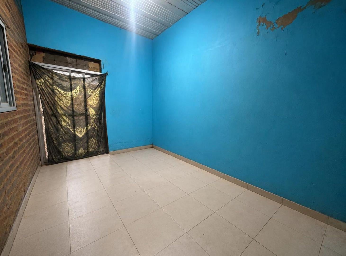 Foto de VENTA CASA MULTIFAMILIAR CON LOCAL ISIDRO CASANOVA, imagen 4