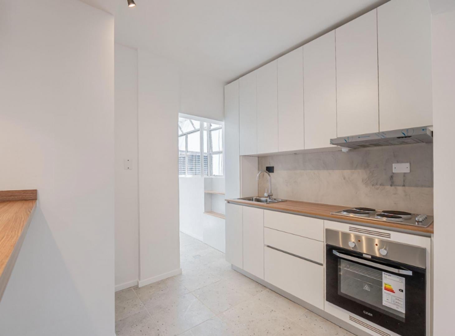 Foto de Departamento Venta 3 Ambientes Mataderos A NUEVO, imagen 4