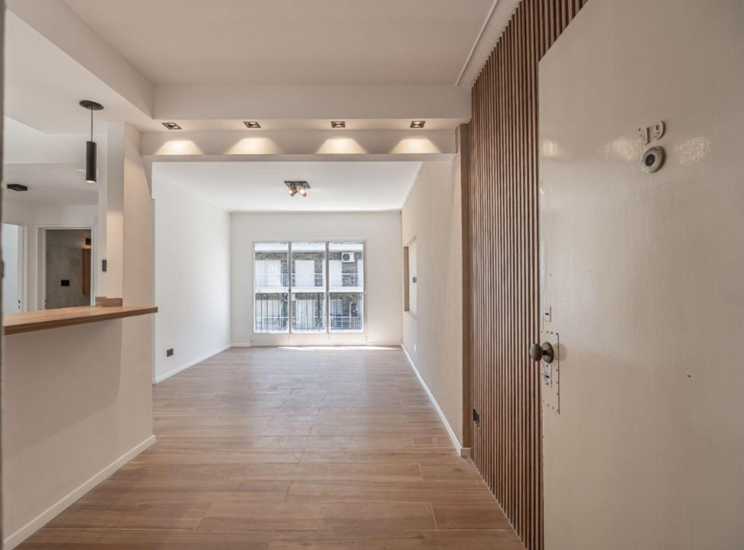 Foto de Departamento Venta 3 Ambientes Mataderos A NUEVO, imagen 1
