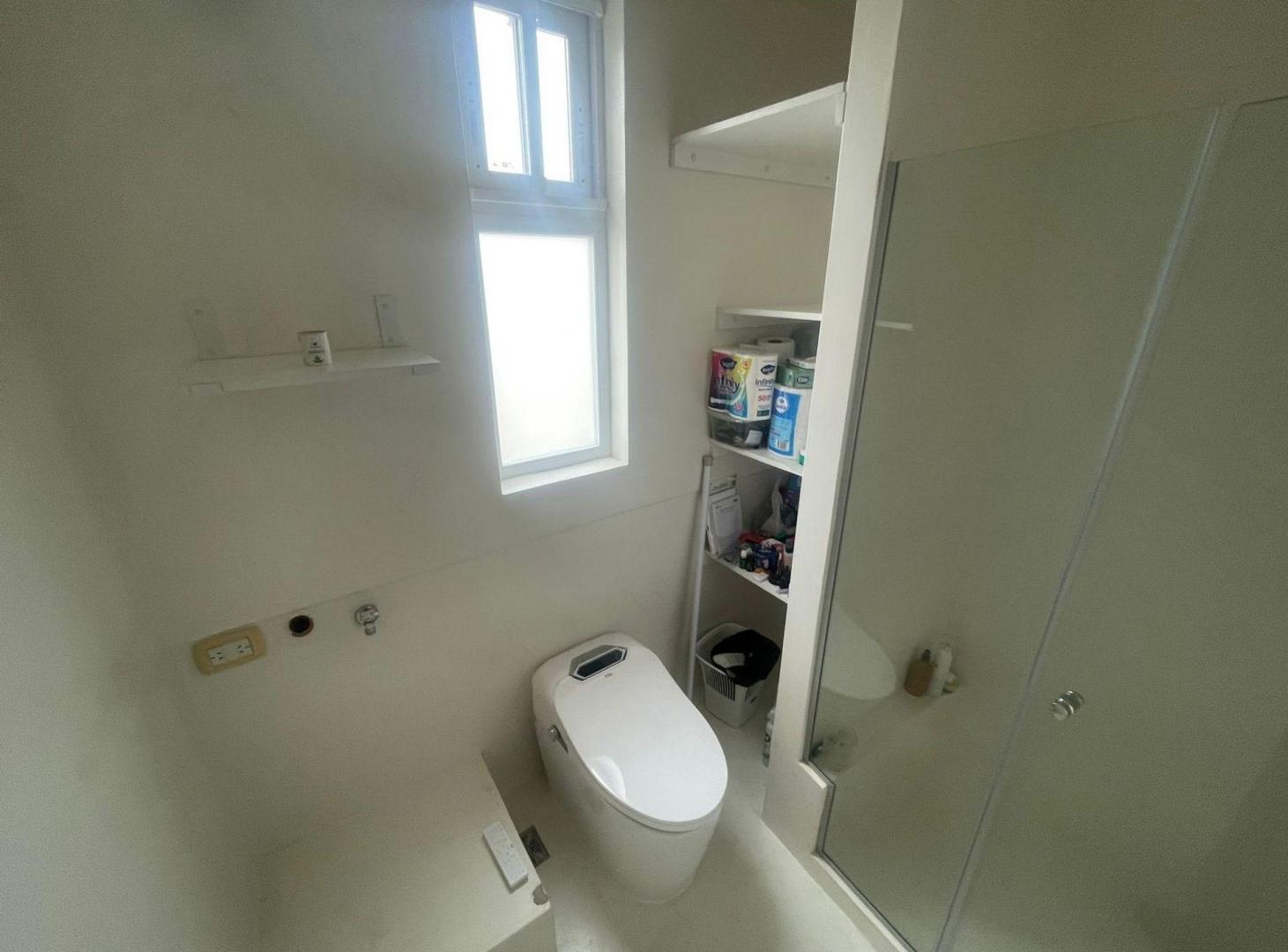 Foto de Venta PH Monoambiente Villa Crespo APTO CRÉDITO, imagen 1