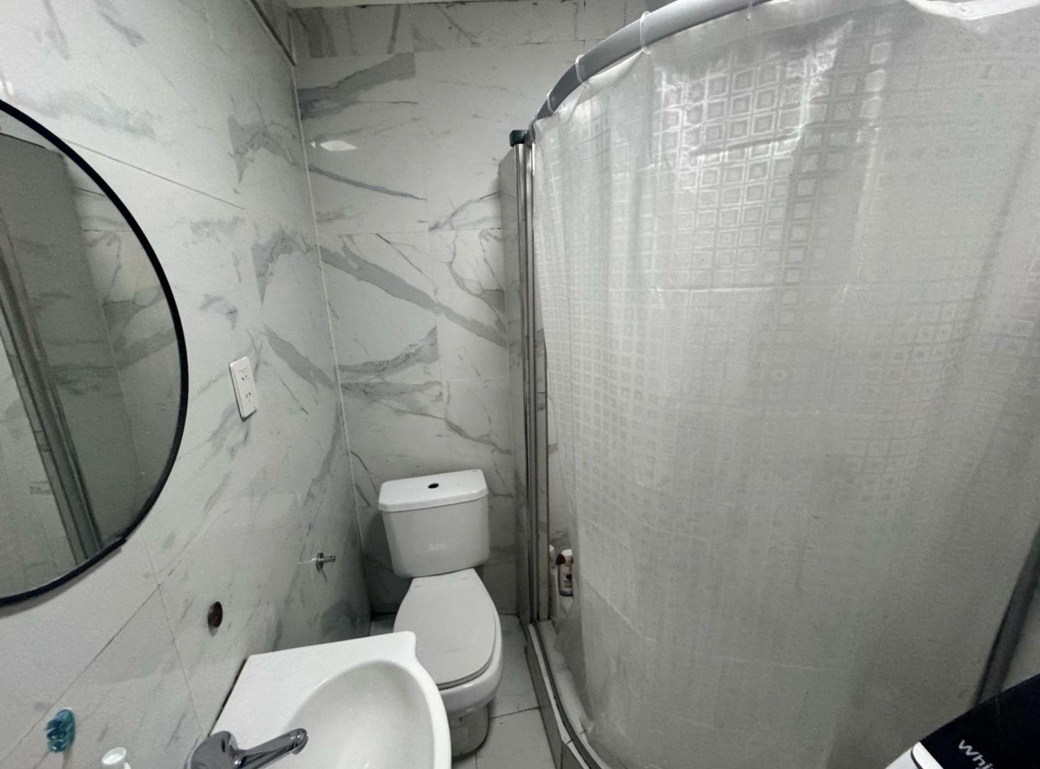 Foto de VENTA PH 4 AMBIENTES FLORESTA REFACCIONADO, imagen 4