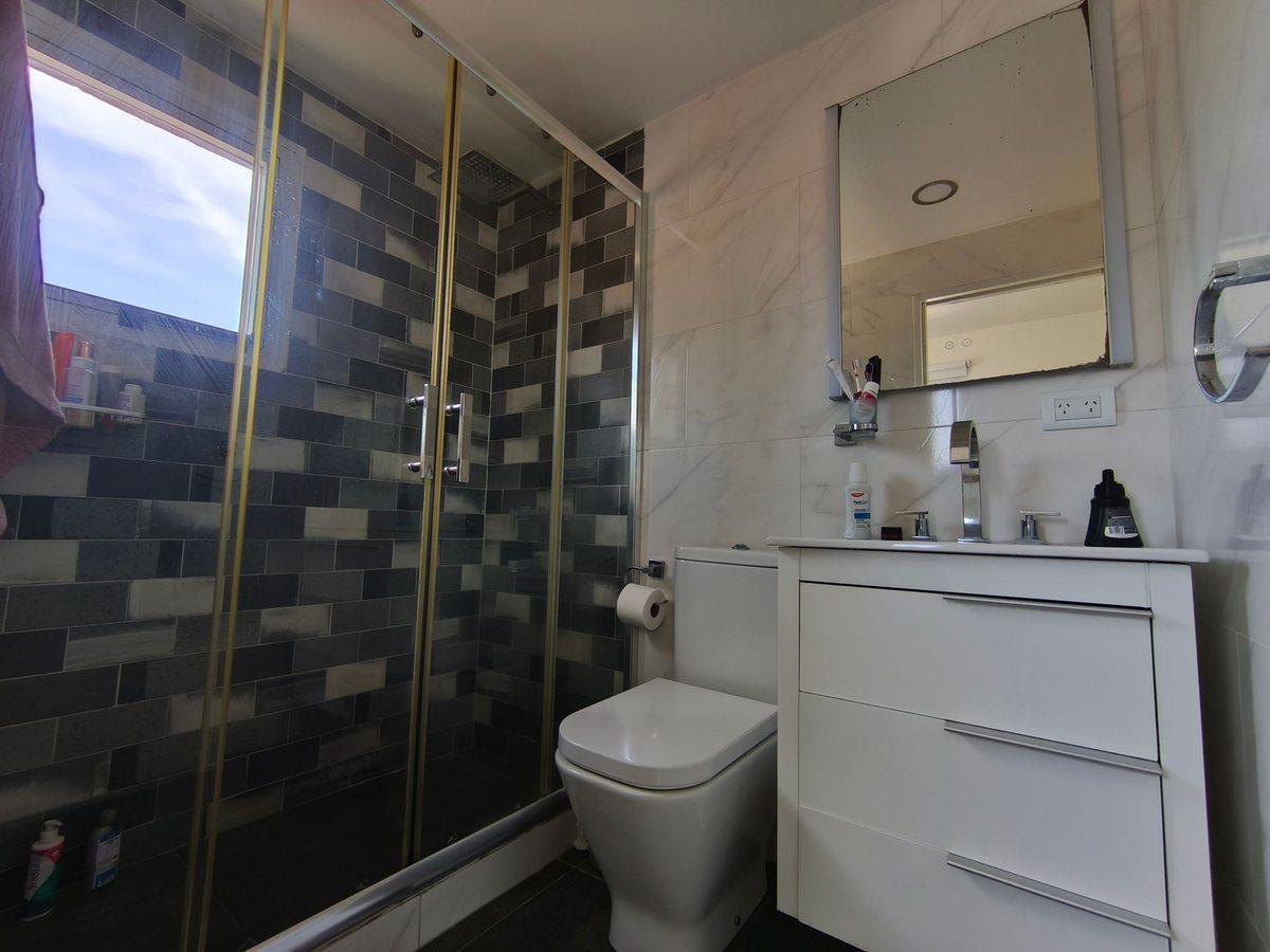 Foto de DEPARTAMENTO DUPLEX 3 AMB VENTA COCHERA AMENIT, imagen 4