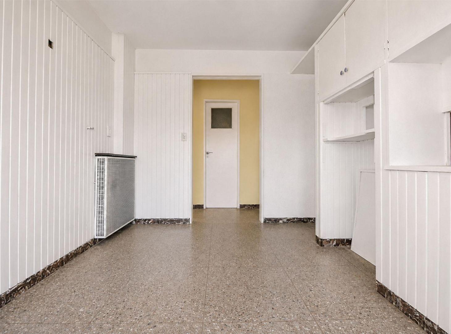 Foto de CASA en Venta 4 ambientes En VICENTE LOPEZ, imagen 4