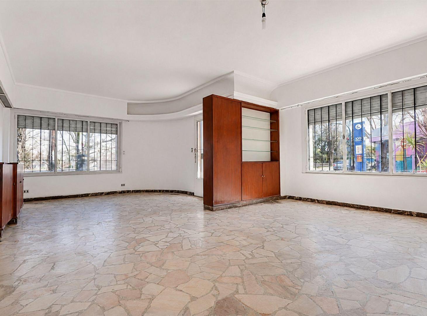 Foto de CASA en Venta 4 ambientes En VICENTE LOPEZ, imagen 3