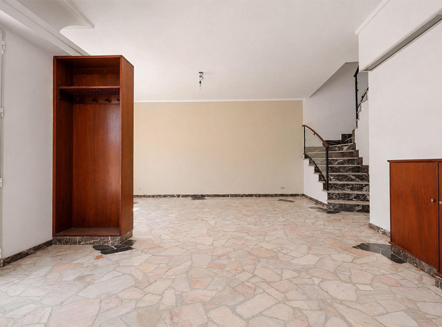 Foto de CASA en Venta 4 ambientes En VICENTE LOPEZ, imagen 2