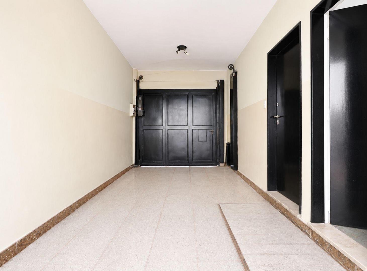Foto de CASA en Venta 4 ambientes En VICENTE LOPEZ, imagen 5
