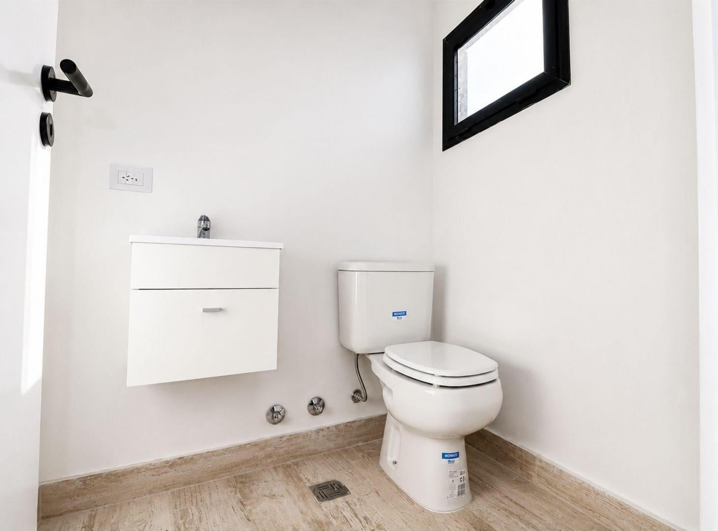 Foto de Venta Departamento 2 Ambientes Villa del Parque, imagen 3