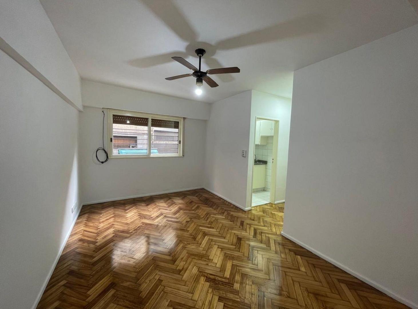 Foto de Alquiler Departamento Monoambiente PALERMO, imagen 3
