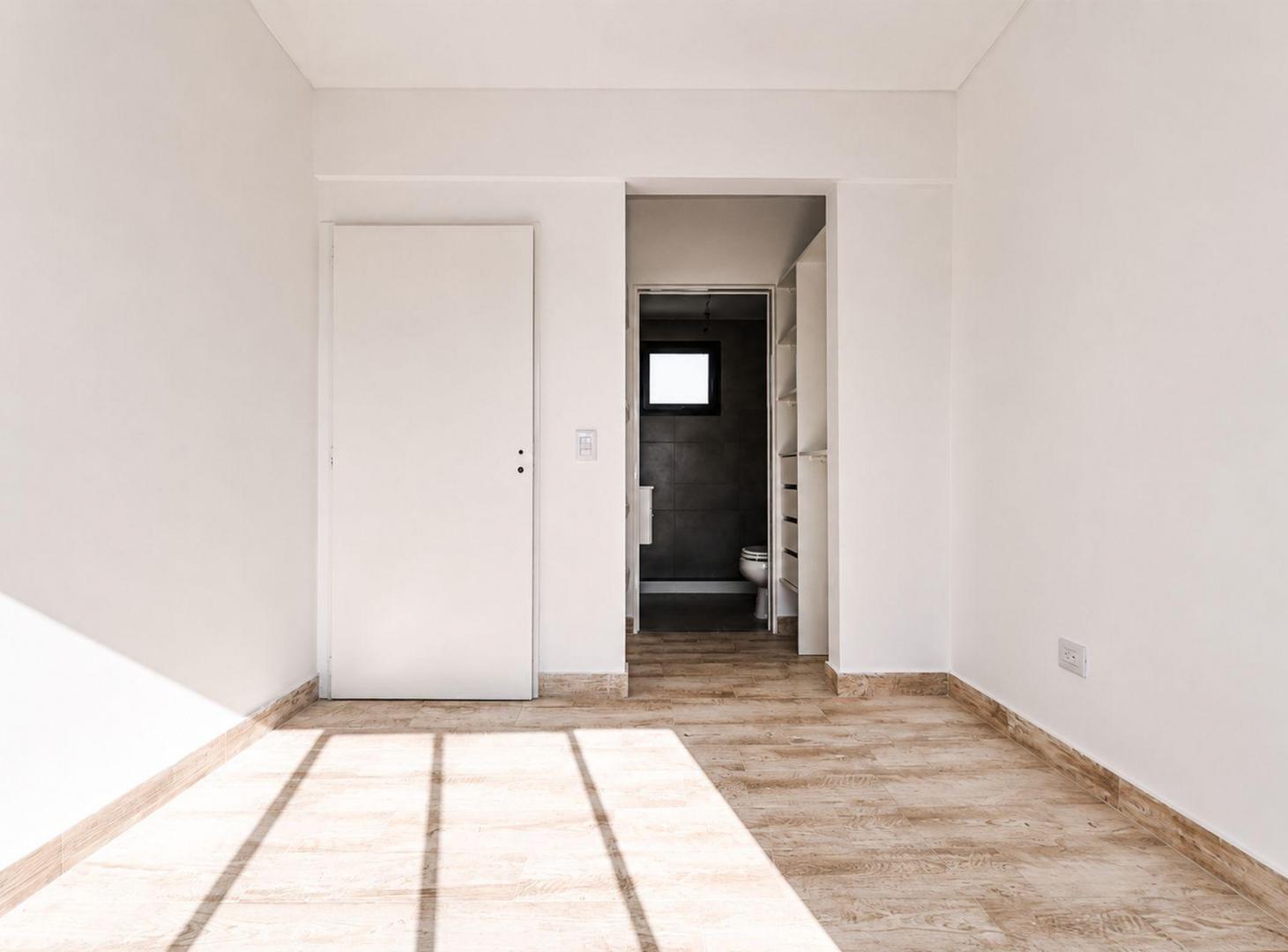 Foto de Venta Departamento 2 Ambientes Villa Del Parque, imagen 2