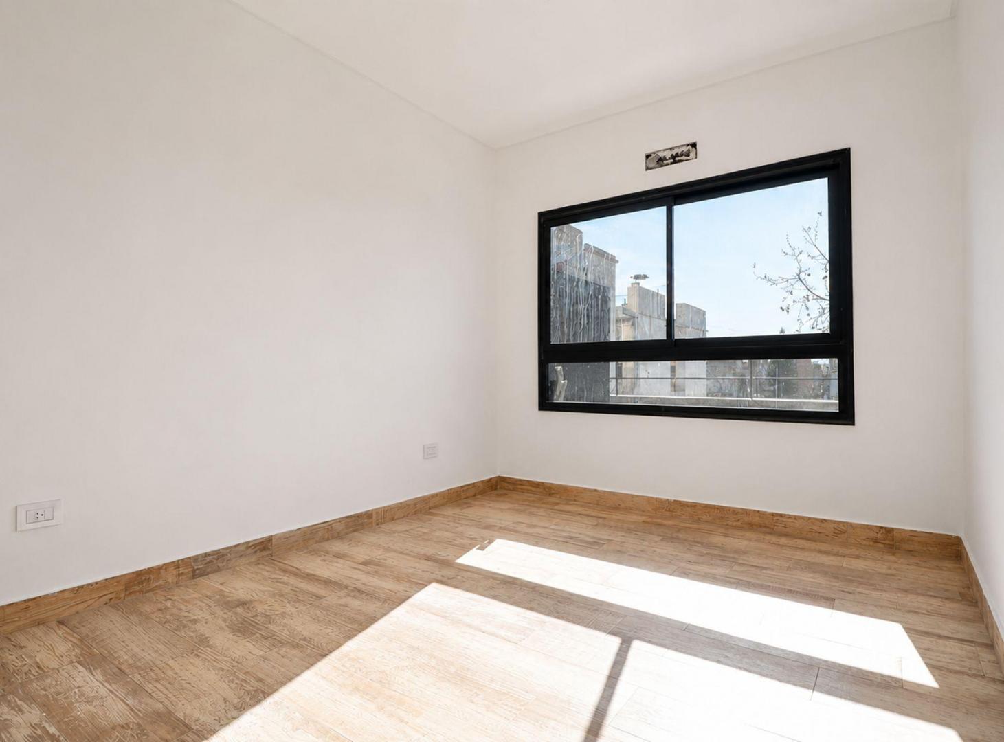 Foto de Venta Departamento 2 Ambientes Villa Del Parque, imagen 1
