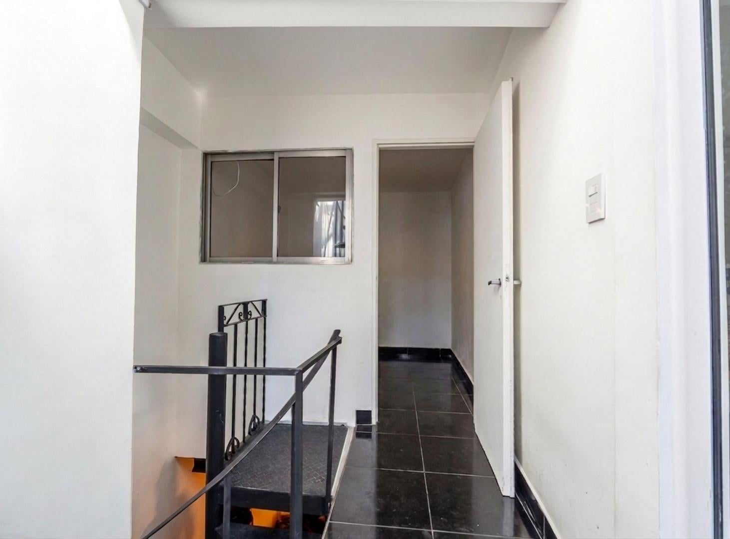 Foto de PH EN VENTA PALERMO SOHO 3 AMBIENTES C/ TERRAZA, imagen 1