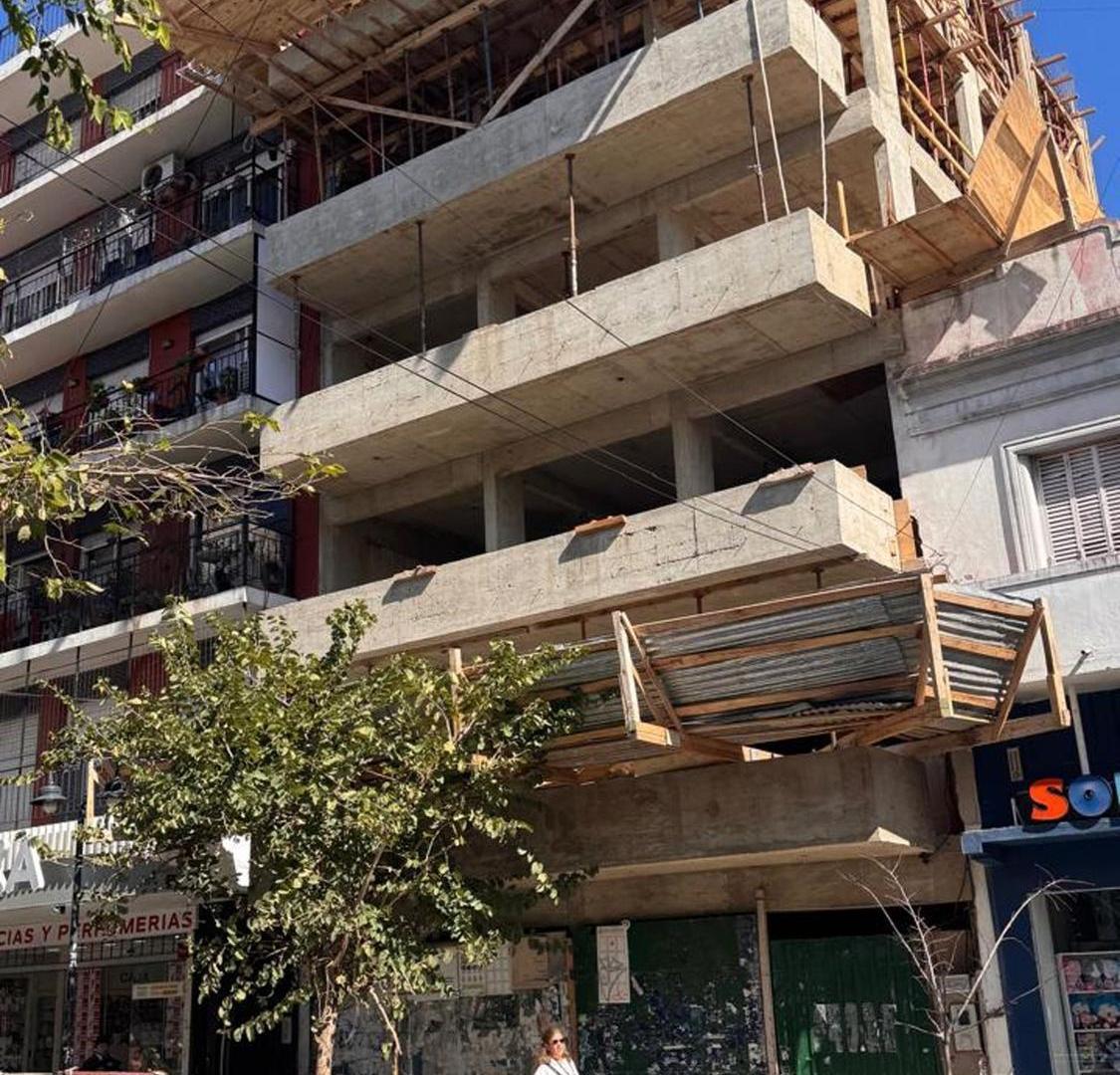 Foto de Monoambiente en Venta Villa Del Parque AL COSTO!, imagen 3