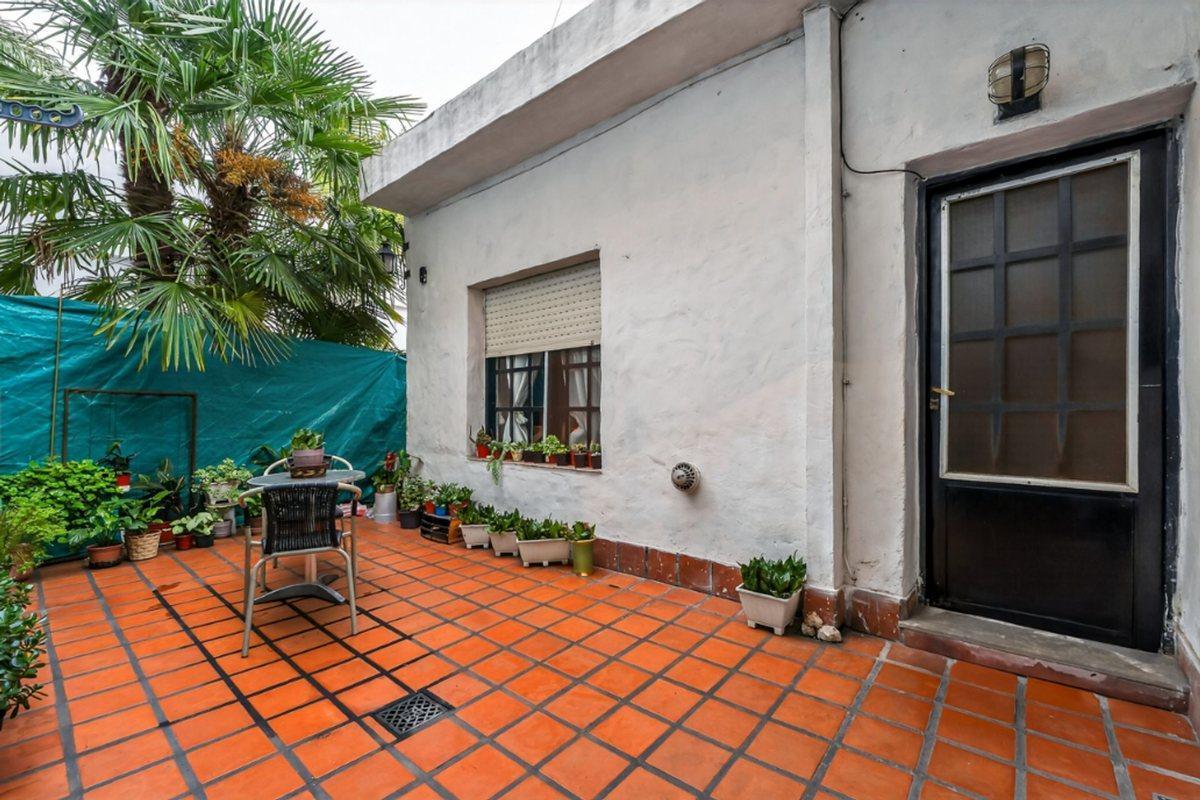 Foto de 3 PH en block en venta en Ramos Mejia, imagen 3