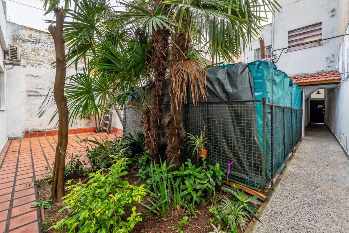 Foto de 3 PH en block en venta en Ramos Mejia, imagen 4