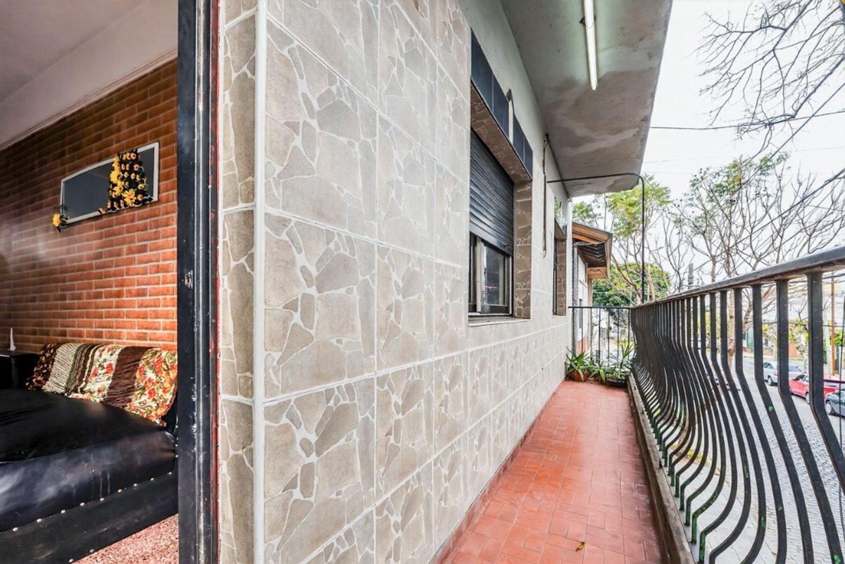 Foto de 3 PH en block en venta en Ramos Mejia, imagen 5