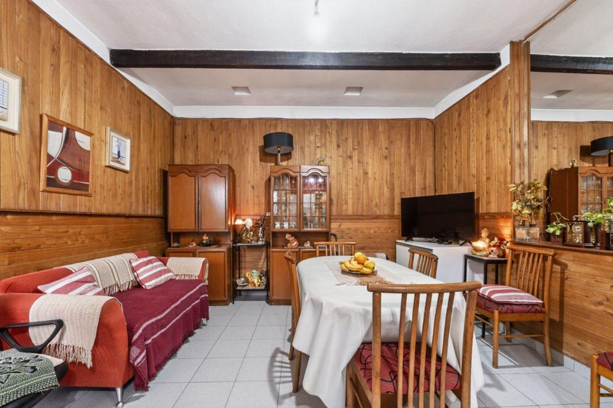 Foto de 3 PH en block en venta en Ramos Mejia, imagen 2