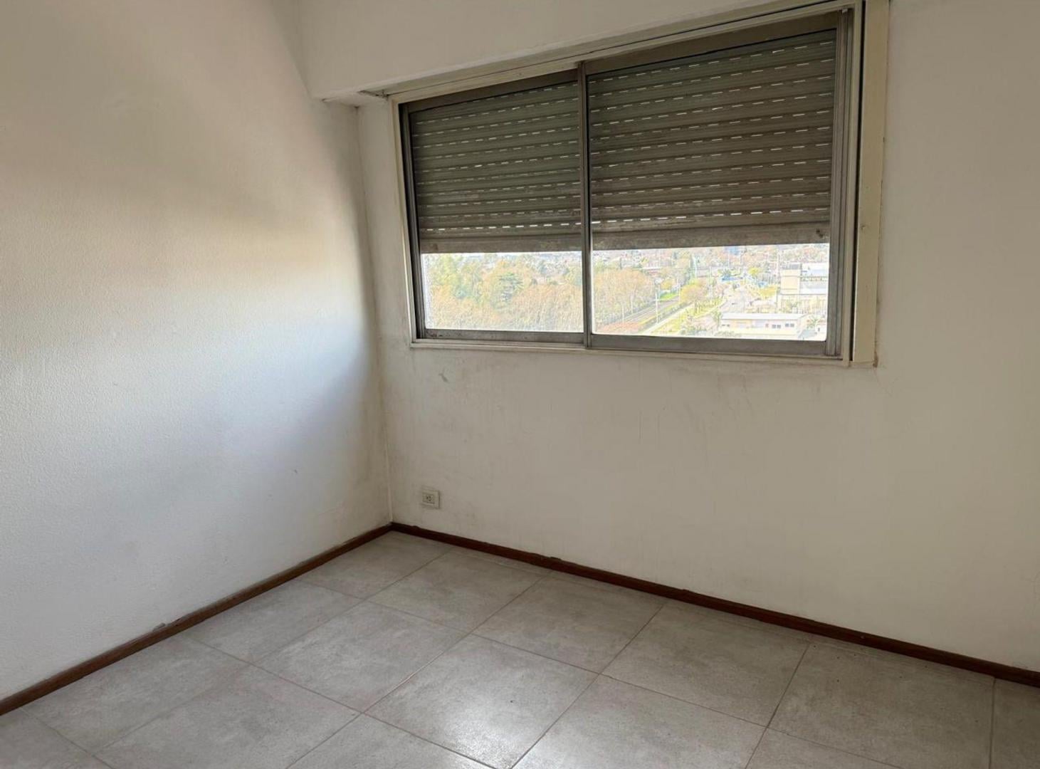 Foto de Venta Departamento 2 ambientes Excelente Ubicacion, imagen 1