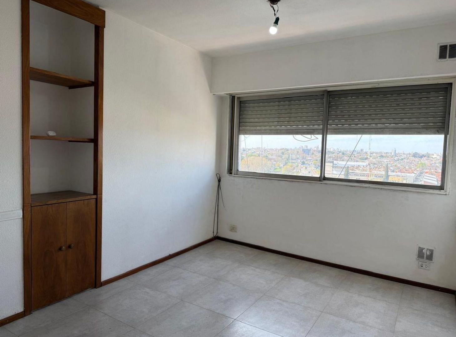 Foto de Venta Departamento 2 ambientes Excelente Ubicacion, imagen 3