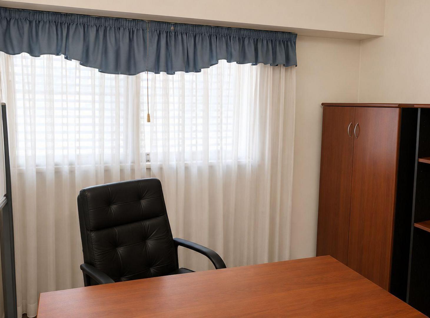 Foto de CASA 5 AMBIENTES EN VENTA ADROGUE, imagen 2