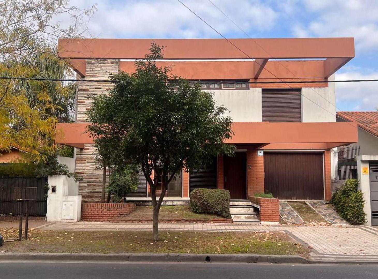 Foto de CASA 5 AMBIENTES EN VENTA ADROGUE, imagen 1