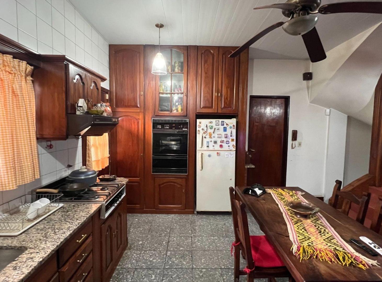 Foto de CASA 5 AMBIENTES EN VENTA ADROGUE, imagen 4