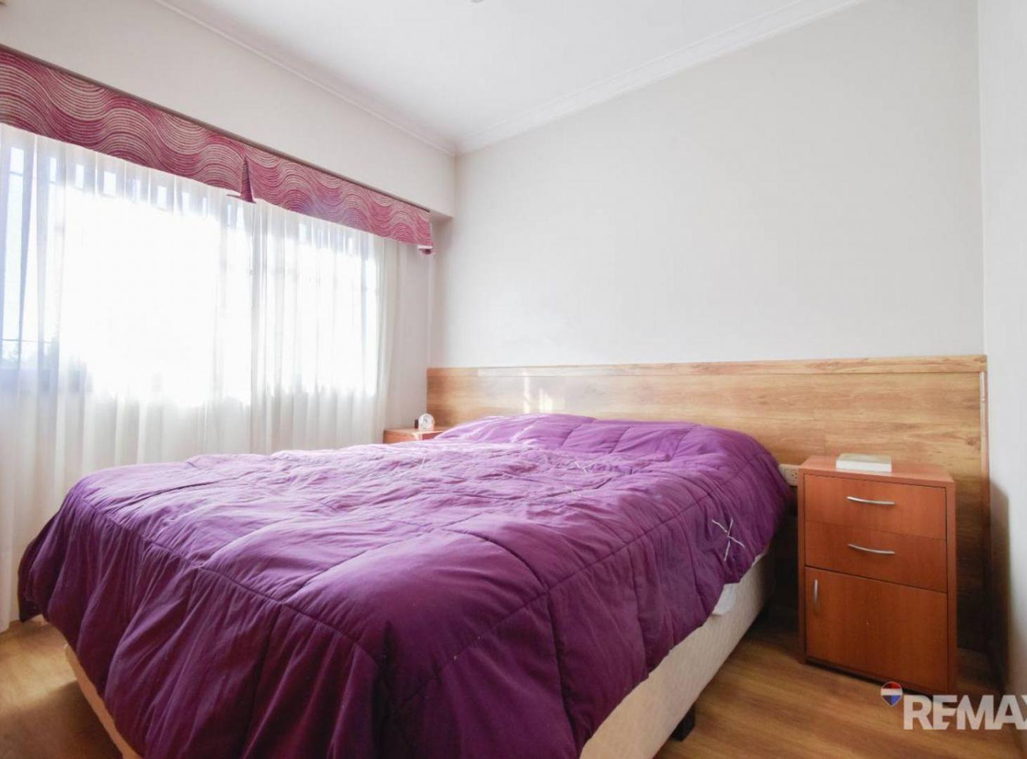 Foto de CASA 4 AMBIENTES EN VENTA EN ADROGUE, imagen 4