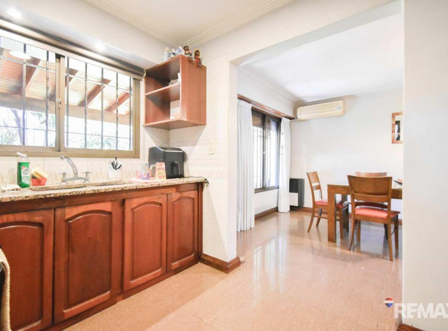 Foto de CASA 4 AMBIENTES EN VENTA EN ADROGUE, imagen 5