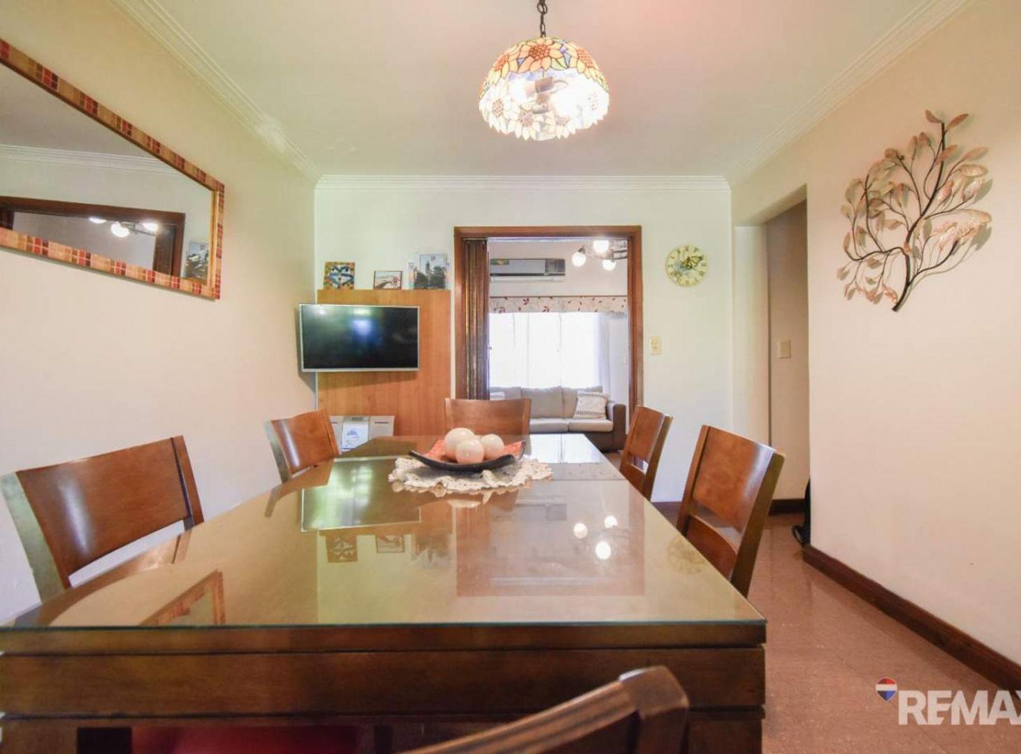 Foto de CASA 4 AMBIENTES EN VENTA EN ADROGUE, imagen 3